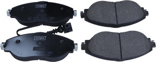 Maxgear 19-3654