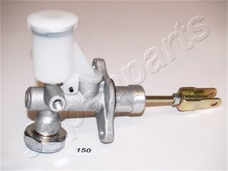 Japanparts FR-150