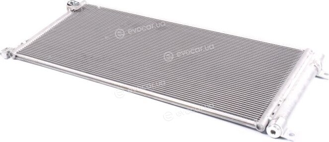 TYC 80100TBCA01