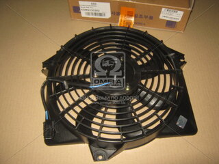Parts Mall PXNBA-016