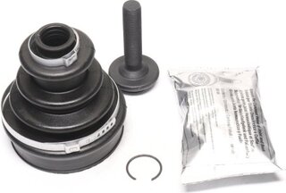 Cifam 613-470