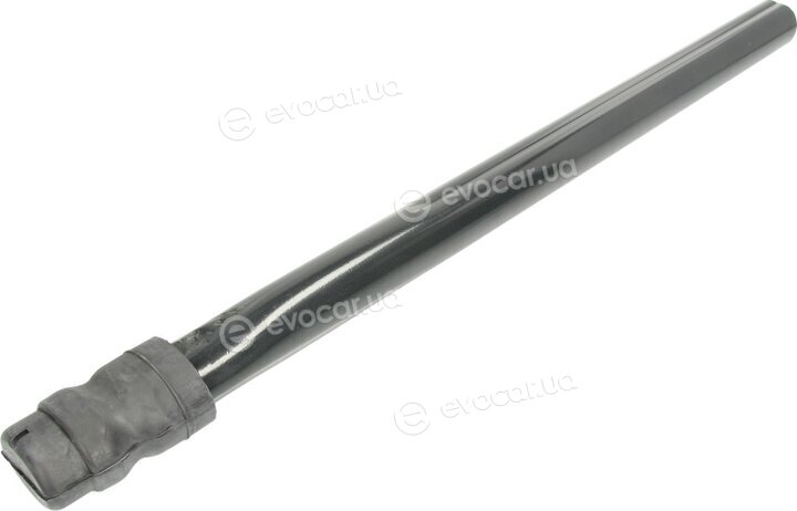 Auger 70847