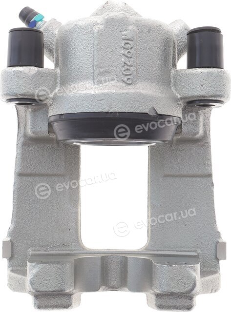 Axia 395043