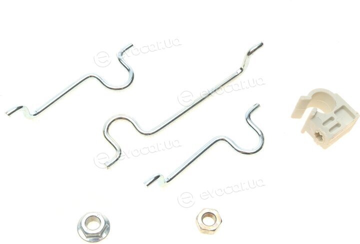 Bosch 1 987 477 694