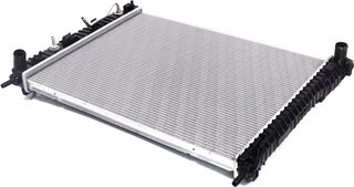 Nissens 61688