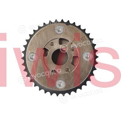 Iwis 59376