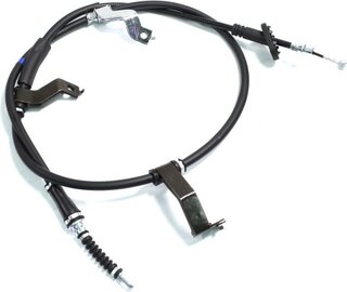 Onnuri GCBH-424