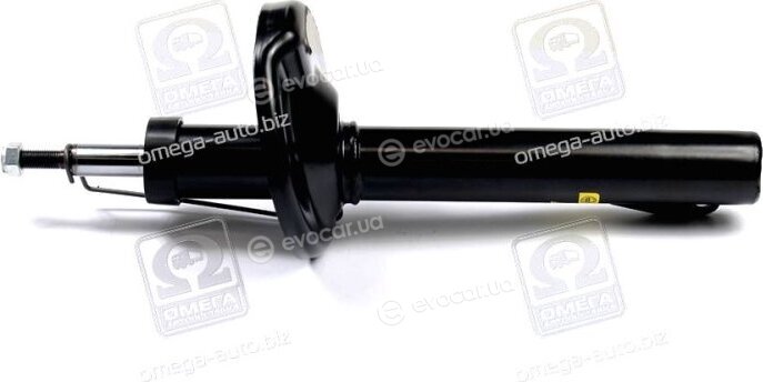 Monroe G16130