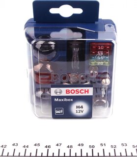Bosch 1 987 301 111