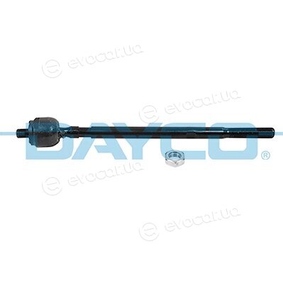 Dayco DSS3181