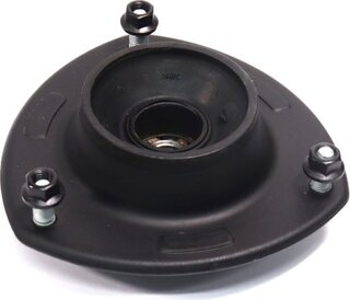 CTR GA0010
