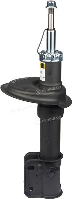 Raiso RS312931