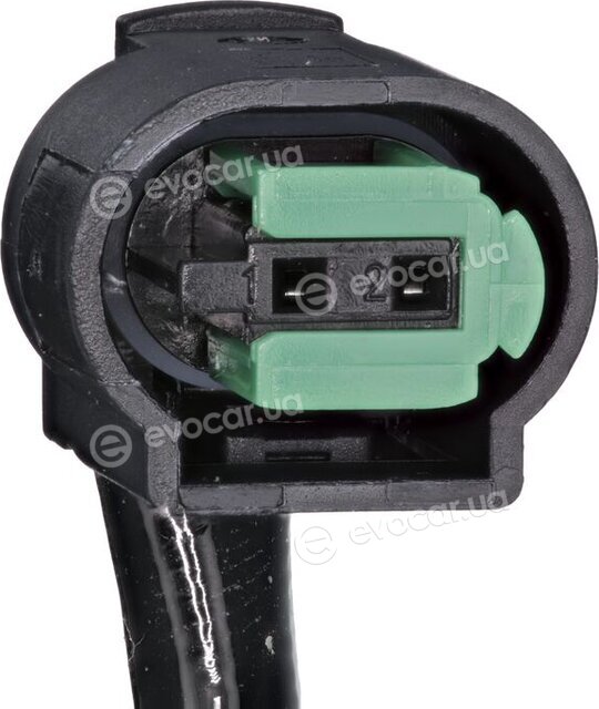 Valeo 369066
