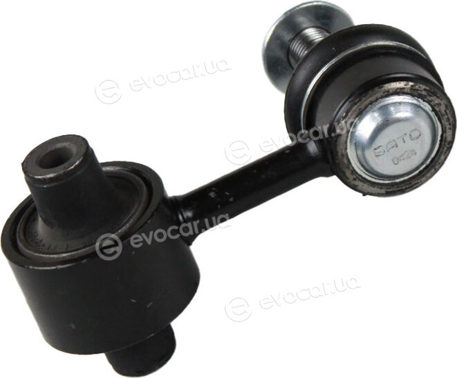 Sato Tech PS20938