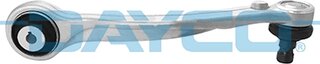Dayco DSS3917