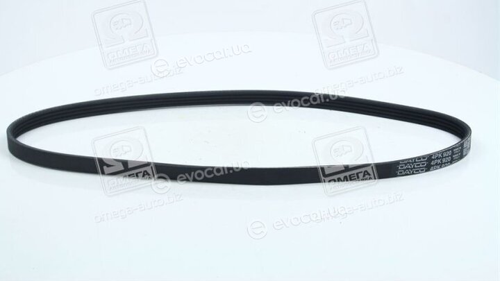 Dayco 4PK920