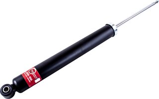 Tashiko G88-156