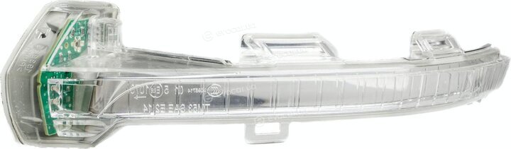 VAG 3G0949101A
