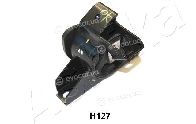Ashika GOM-H127
