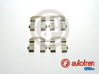 Autofren D42846A