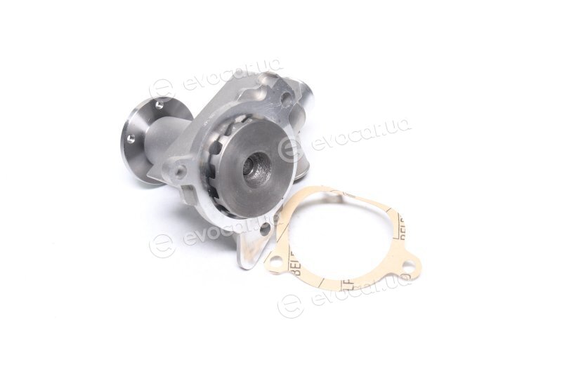 SKF VKPC 88605