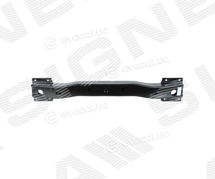 Signeda PRN44063A