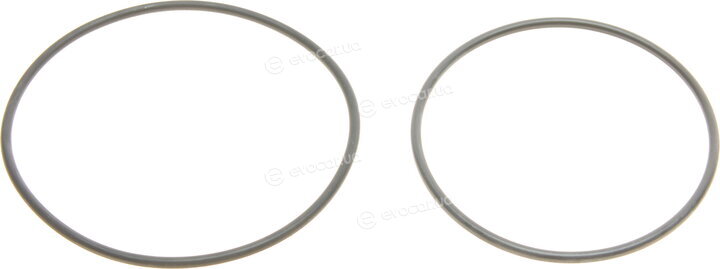 SKF VKBA 7005