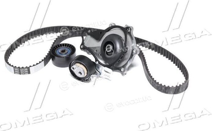 Continental CT1203WP1