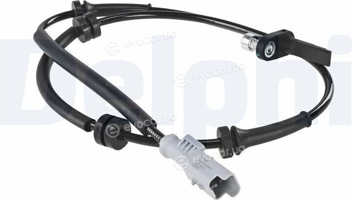 Delphi SS21642-12B1