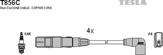 Tesla T856C