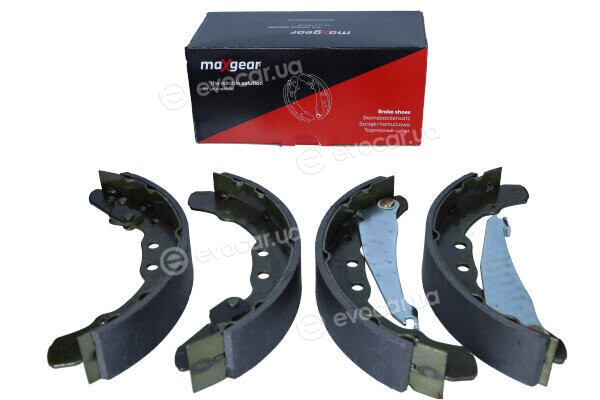 Maxgear 19-0234