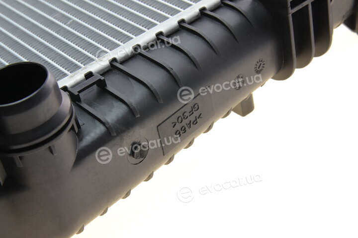 Mahle CR 302 000S