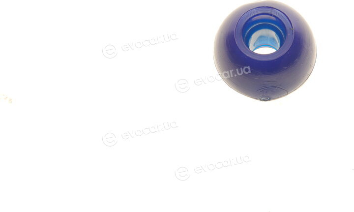 Autotechteile 371 1008