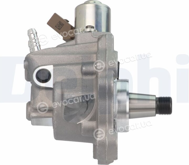 Delphi 28535928