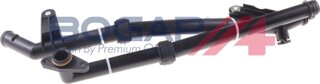 Bogap C4229103