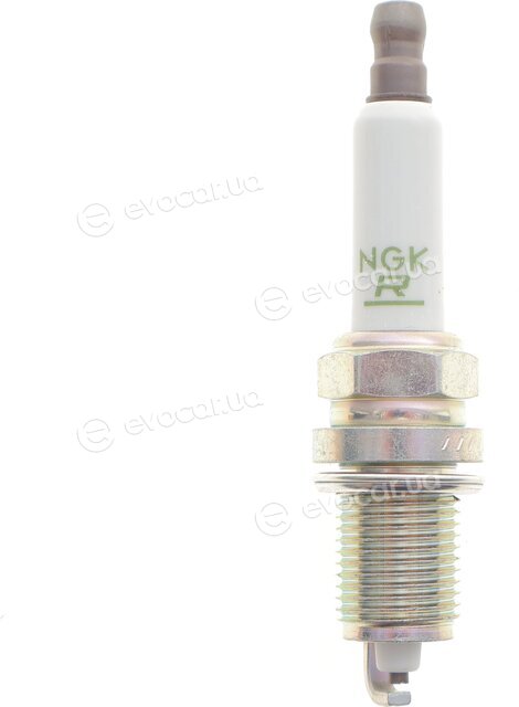 NGK / NTK ZFR6U-9
