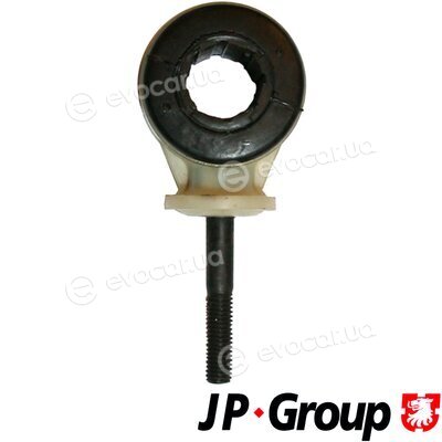 JP Group 1240400200
