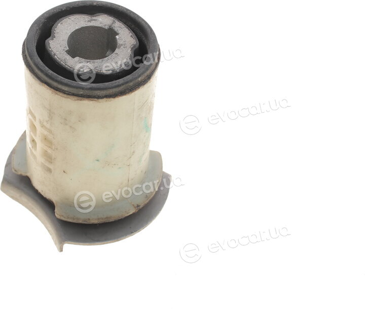 OEM 5Q0505145E