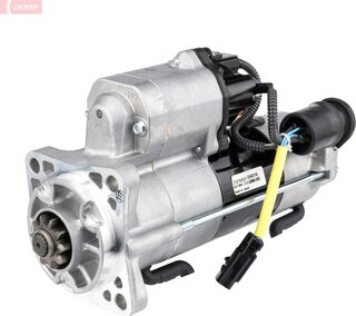 Denso DSN2150