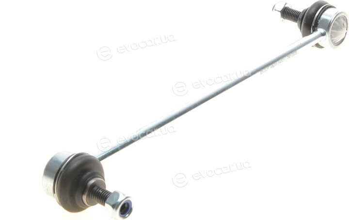SKF VKDS 343017