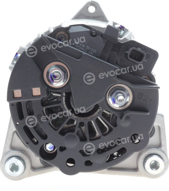 Bosch 1 986 A01 672