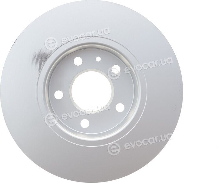Icer 78BD6845-2