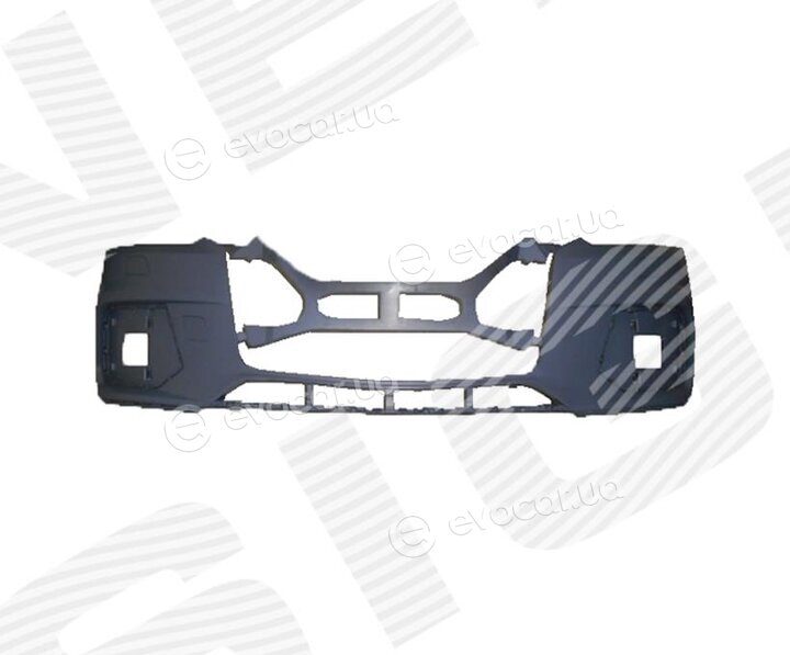 Signeda PAD04077BA