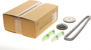 Mopar (PSA / FCA) 5802009661