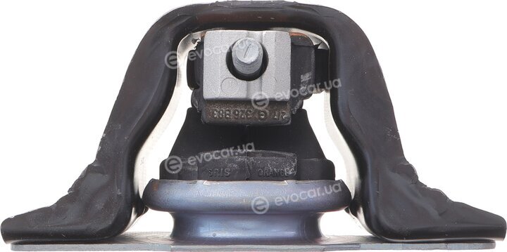 Renault / Nissan 82 00 140 431