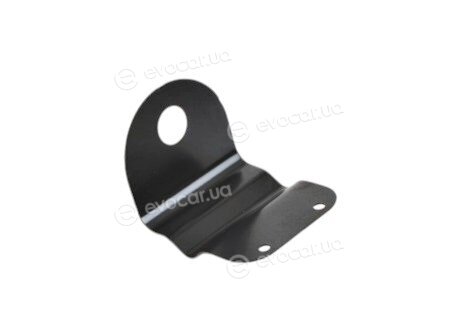 VAG 8R0821469