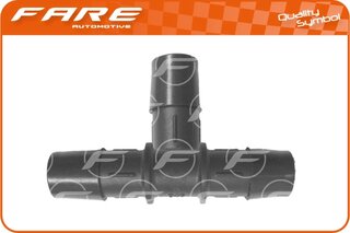 Fare 4842