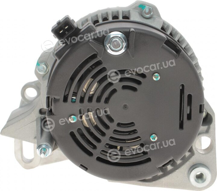 Solgy 408008