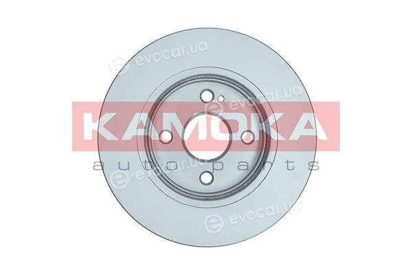 Kamoka 1031088