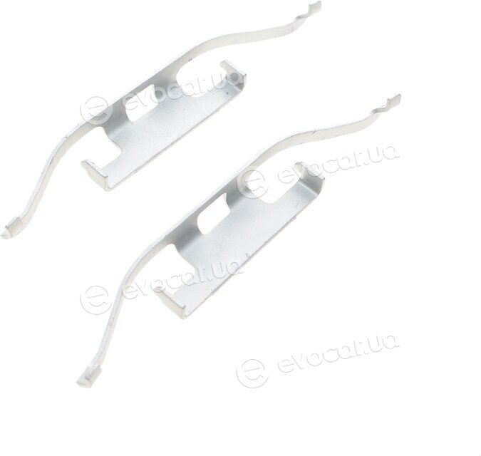 Kawe / Quick Brake 109-1097